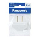 pi\jbN(Panasonic) WH2012PK(zCg) Op^bv