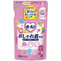 P��G�ܡ���ɹ��Τ������������_������_400g&times;2�ĥ��å�