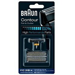 uE BRAUN F C31B(FC31B) VF[o[ ֐n RrpbN Ԑn+n FC31B