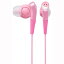 ˡ SONY MDR-NWNC33-PI(饤ȥԥ) Υ󥻥󥰵ǽܥޥѥإåɥۥ MDRNWNC33PI