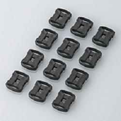 ���쥳��(ELECOM) ESL-USB1K USB���ͥ����������ƥ�