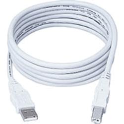 CANON(����Υ�) IFC-USB/18 USB�����֥� AtoB:1.8m