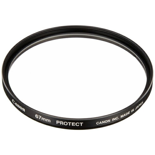 CANON Lm PROTECTtB^[ 67mm 2598A001