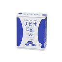 エックスワン X-one ザビオEX 家族のビフィズス菌(30包入) 3000000001901