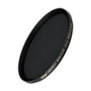 ニコン Nikon ARCREST ND16 FILTER 67mm ARCRESTND16