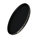 ニコン Nikon ARCREST ND32 FILTER 67mm ARCRESTND32