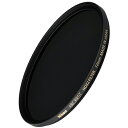 jR Nikon ARCREST ND32 FILTER 72mm ARCRESTND32