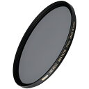 jR Nikon ARCREST ND4 FILTER 77mm ARCRESTND47