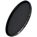 ニコン Nikon ARCREST ND8 FILTER 77mm ARCRESTND87