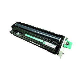 Generic Products - リコー RICOH 515595 純正 IPSiO SP 感光体 ドラムユニット ブラック C820 515595