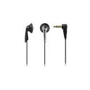 I[fBIeNjJ audio-technica DME-32 mCz Ў^Cv DME32