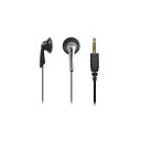 I[fBIeNjJ audio-technica DME-35 mCz Ў^Cv DME35