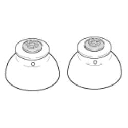 ↑↑↑正確な在庫状況は上記バナー「在庫状況を確認する」をクリックして頂き、必ずご確認ください。&nbsp;&nbsp;■ニューオムロンイヤメイト(オムロン補聴器)用 ■適応機種：AK-04、05AKDCPM適応機種：AK-04、05入数：2個入り