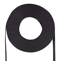 ���оݥ���å׸��� ����ե�å��奯���ݥ�ۥ���掠�ץ饤 LA-FL5-CB100 �֥�å� Ķ�ե�å�LAN�����֥�Τ� 100m LAFL5CB100