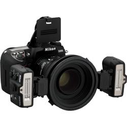 楽天市場】Nikon ワイヤレス リモート スピードライト SB-R200 楽天市場】Nikon ワイヤレス リモート スピードライト SB-R200