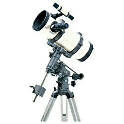 【お取り寄せ（通常7日程度）】ケンコー スカイウォーカー SW-VI PC SW-VI PC