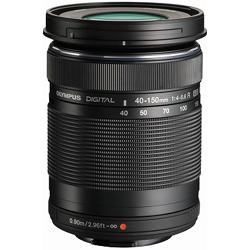 楽天市場】m.zuiko digital ed 40-150 4.0-5.6(焦点距離(望遠 楽天市場】m.zuiko digital ed 40-150 4.0-5.6(焦点距離(望遠