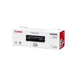 CANON Lm CRG-326  gi[J[gbW326 CRG326