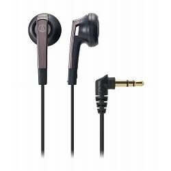 ǥƥ˥ audio-technica ATH-C505 BK(֥å) ʡ䡼إåɥۥ ATHC505BK