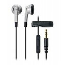 オーディオテクニカ audio-technica ATH-C505TV TV用インナーイヤーヘッドホン ATHC505TV
