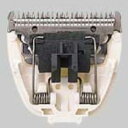 パナソニック Panasonic ER918 ヘアカッター用替刃 B-14 ER918(2)