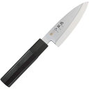 貝印 関孫六 金寿 ST 和包丁 出刃 105mm AK-1100 AK1100