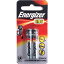 ʥ㥤 Energizer E96-B2 륫괥 ñ6 2 E96B2