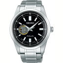 ZCR[ SEIKO SCVE053 ZCR[ZNV +芪 Y SCVE053