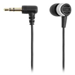 オーディオテクニカ audio-technica AT9905 モノラルマイクロホン コード長 1.5m プラグ 3.5mm L型 プラグインパワー対応 AT9905