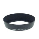 CANON Lm EW-60C Yt[h 2639A001