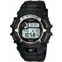 【長期保証付】CASIO カシオ GW-2310-1JF G-SHOCK(ジーショック) 国内正規品 ...