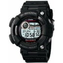 CASIO カシオ GWF-1000-1JF G-SHOCK(ジーショック) 国内正規品 MASTE ...