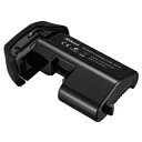 ニコン Nikon EP-6 パワーコネクター EP6(2)