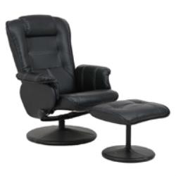 ↑↑↑正確な在庫状況は上記バナー「在庫状況を確認する」をクリックして頂き、必ずご確認ください。&nbsp;&nbsp;【代引不可商品】【北海道・沖縄・離島配送不可商品】仕入先よりお客様宅へ直送手配する商品です。そのため代引きは対応しかねます...