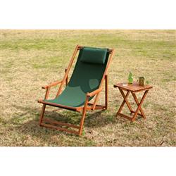 ���оݥ���å׸��� ����ե�å��奯���ݥ�������ǰ� �ڴ����ʡ� �ǥå������� ��VFS��GC29JP ���꡼�� 79498