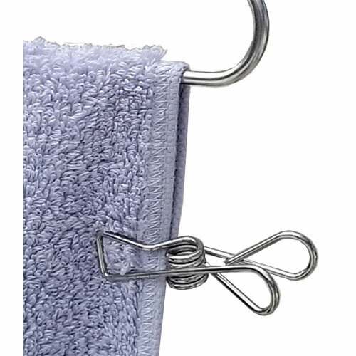 ��������� ���ƥ�쥹 �ԥ�� �����Ф��� 10�ĥ��å� 2.3x1.4xH6cm 00357-9