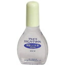大島椿 アトピコ スキンケアオイルN 30ml