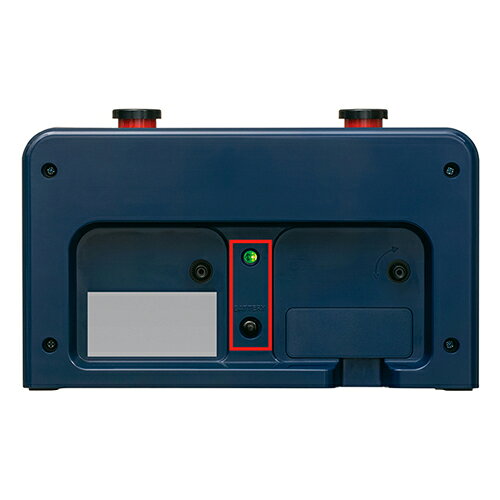 �������� SEIKO BZ361L �жɻ��� ���ܾ���Ϣ�� ���� BZ361L