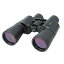 ڥȥ꡼ǹ+3ܡۥ󥳡 Kenko Ultra-View 8-20x50 8-20д 2810