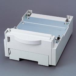 OKI TRY-M4A1 拡張給紙ユニット TRYM4A1