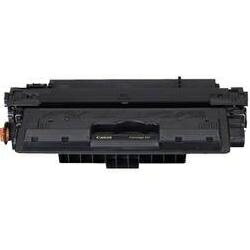 CANON キヤノン CRG-527 純正 トナーカートリッジ527 CRG527