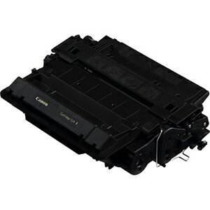 CANON キヤノン CRG-524II 純正 大容量トナーカートリッジ524II CRG524II