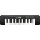 CASIO JVI CTK-240 x[VbNL[{[h 49 CTK240