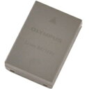 IpX OLYMPUS BLN-1 `ECI[dr BLN1