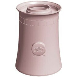 家庭用プラネタリウム「HOMESTAR aroma」