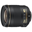 jR Nikon AF-S NIKKOR 28mm f/1.8G AFS28F18G