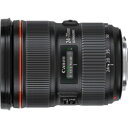 CANON Lm EF24-70mm F2.8L II USM EF2470L2