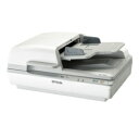 【長期保証付】エプソン EPSON DS-7500 オフィリオスキャナ DS7500
