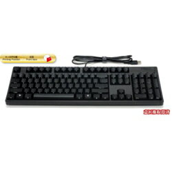 ダイヤテック FKBN104M/EFB2 Majestouch NINJA 104キー 茶軸 ダイヤテック FKBN104M/EFB2 Majestouch NINJA 104キー 茶軸