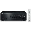 }n YAMAHA A-S801-B(ubN) vCAv AS801B